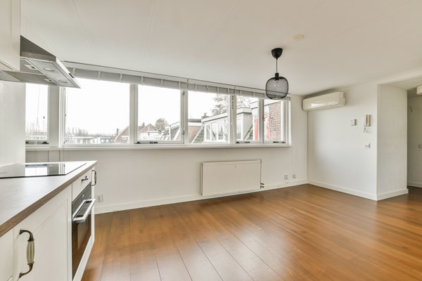 Medium property photo - Goedestraat 103T, 3572 RP Utrecht